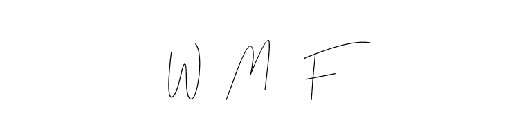 Romances Script Font  Free Fonts Download