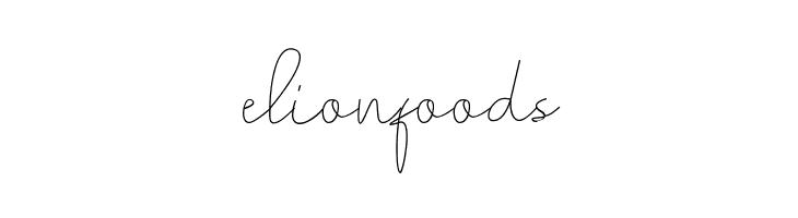 Romances Script Font  Free Fonts Download