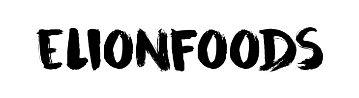 DK Cinnabar Brush  Free Fonts Download