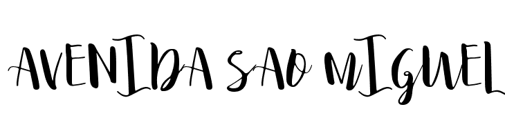 Princess Ivy  Free Fonts Download