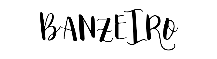 Princess Ivy  Free Fonts Download