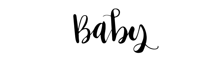 Princess Ivy  Free Fonts Download