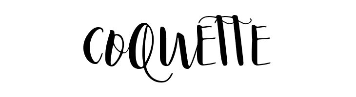 Princess Ivy  Free Fonts Download