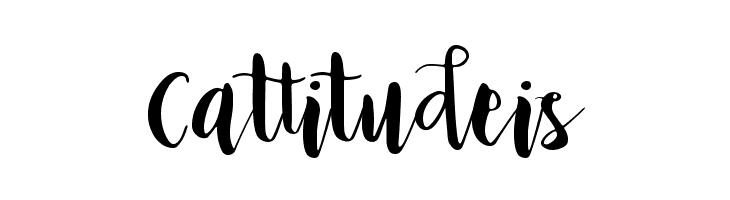 Princess Ivy  Free Fonts Download