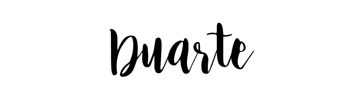 Princess Ivy  Free Fonts Download