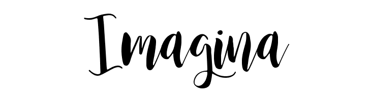 Princess Ivy  Free Fonts Download