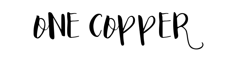 Princess Ivy  Free Fonts Download