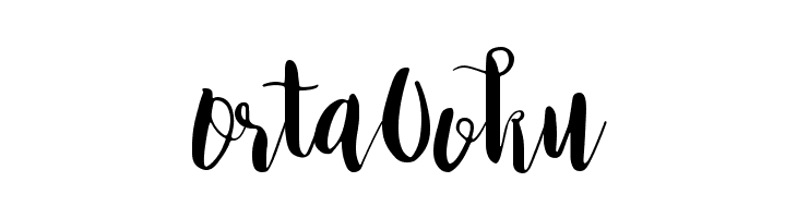 Princess Ivy  Free Fonts Download