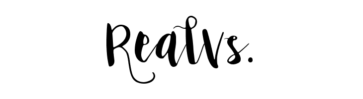 Princess Ivy  Free Fonts Download