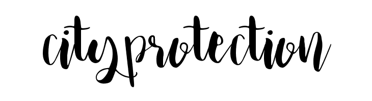 Princess Ivy  Free Fonts Download