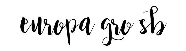 Princess Ivy  Free Fonts Download