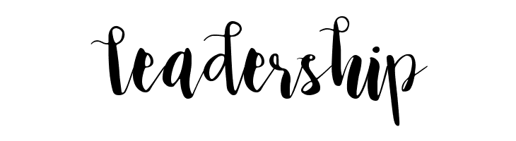 Princess Ivy  Free Fonts Download