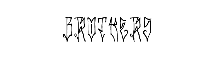 Koxu_Pix_2 Regular  Free Fonts Download