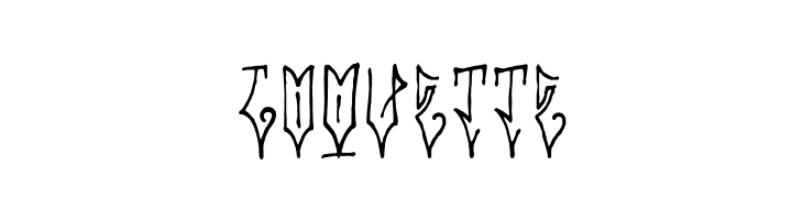 Koxu_Pix_2 Regular  Free Fonts Download