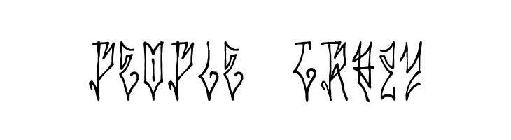 Koxu_Pix_2 Regular  Free Fonts Download