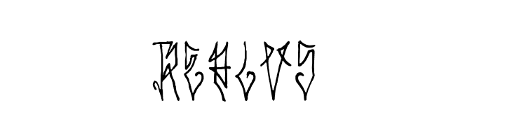 Koxu_Pix_2 Regular  Free Fonts Download