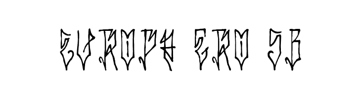 Koxu_Pix_2 Regular  Free Fonts Download