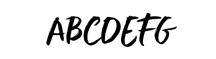 DeliriumSample  Free Fonts Download