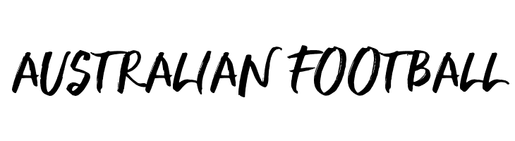 DeliriumSample  Free Fonts Download