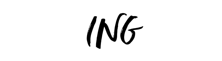 DeliriumSample  Free Fonts Download