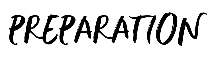 DeliriumSample  Free Fonts Download