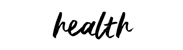 DeliriumSample  Free Fonts Download