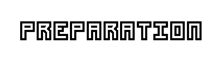 Unlearned BRK  Free Fonts Download