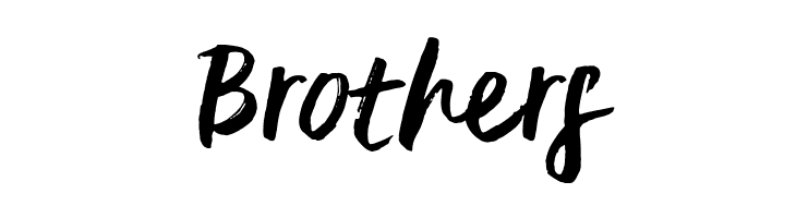 Delirium Sample  Free Fonts Download