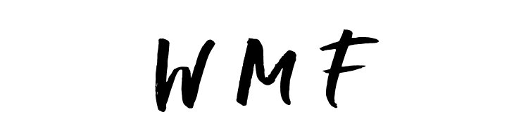 Delirium Sample  Free Fonts Download