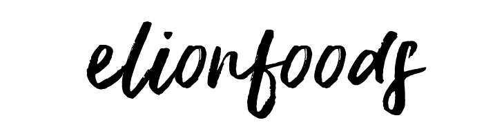 Delirium Sample  Free Fonts Download