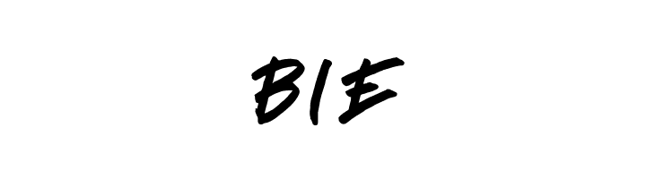Signgual Regular  Free Fonts Download