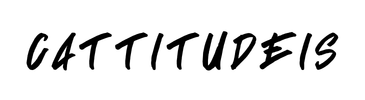 Signgual Regular  Free Fonts Download