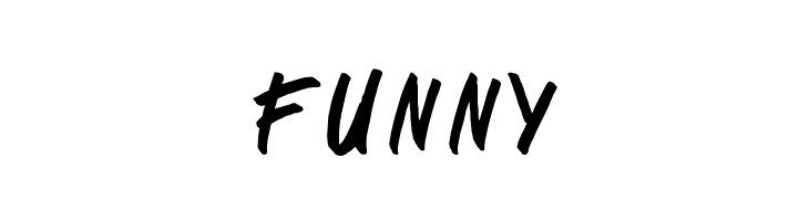 Signgual Regular  Free Fonts Download