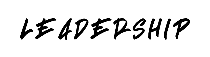 Signgual Regular  Free Fonts Download