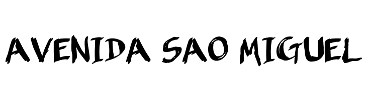 Belligerent Madness  Free Fonts Download