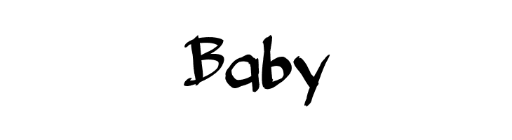 Belligerent Madness  Free Fonts Download