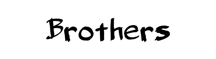 Belligerent Madness  Free Fonts Download