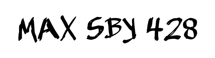 Belligerent Madness  Free Fonts Download