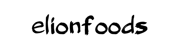 Belligerent Madness  Free Fonts Download