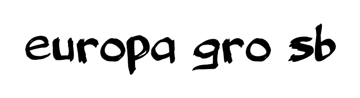 Belligerent Madness  Free Fonts Download
