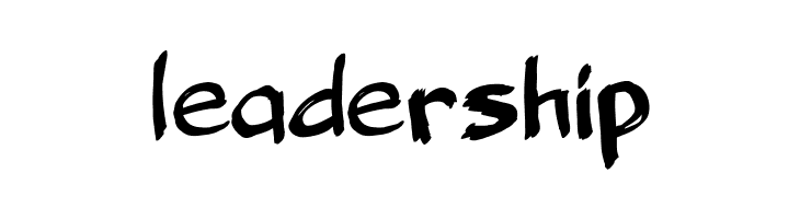 Belligerent Madness  Free Fonts Download