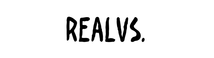 Paulistana 1922 Regular  Free Fonts Download