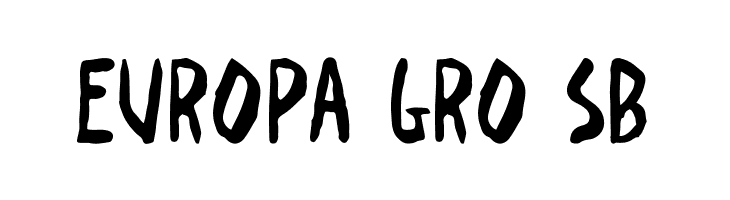 Paulistana 1922 Regular  Free Fonts Download
