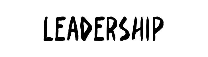 Paulistana 1922 Regular  Free Fonts Download