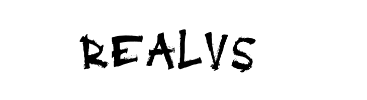 Primitive Regular  Free Fonts Download