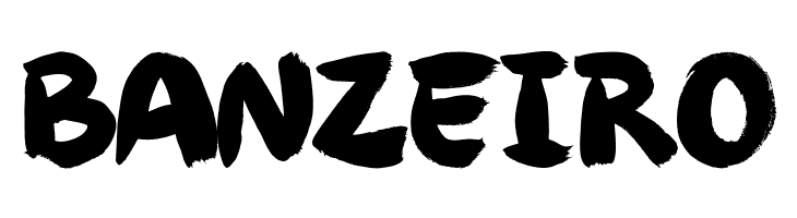 Angel Brotxa Regular  Free Fonts Download