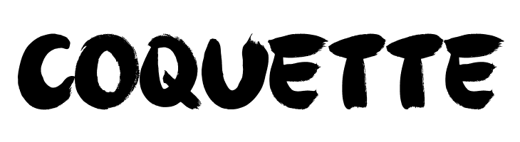 Angel Brotxa Regular  Free Fonts Download