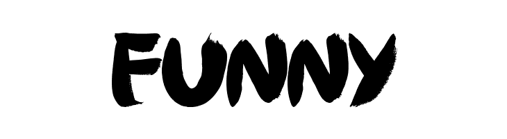 Angel Brotxa Regular  Free Fonts Download