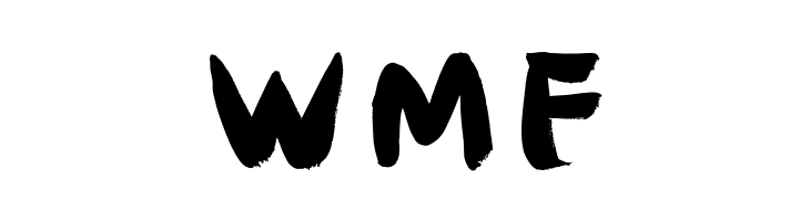 Angel Brotxa Regular  Free Fonts Download