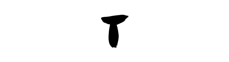 Angel Brotxa Regular  Free Fonts Download